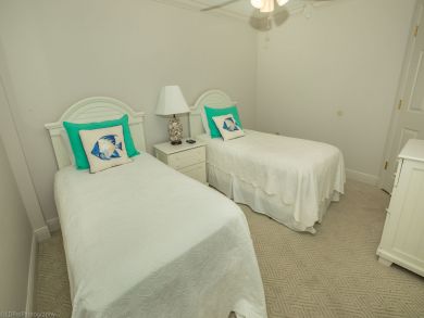 Destin Condo 940705 Destin Condo 940705