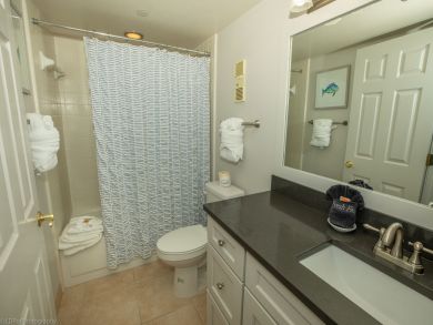 Destin Condo 940705 Destin Condo 940705