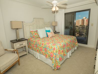 Destin Condo 940705 Destin Condo 940705