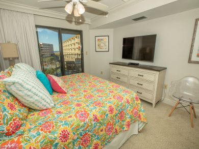 Destin Condo 940705 Destin Condo 940705