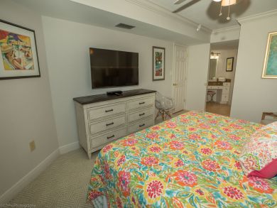 Destin Condo 940705 Destin Condo 940705