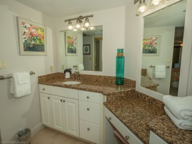 Destin Condo 940705 Destin Condo 940705