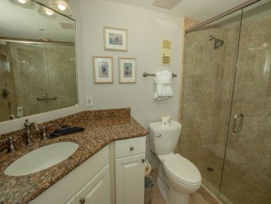 Destin Condo 940705 Destin Condo 940705