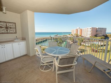 Destin Condo 940705 Destin Condo 940705