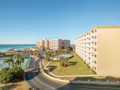Destin Condo 940705 Destin Condo 940705