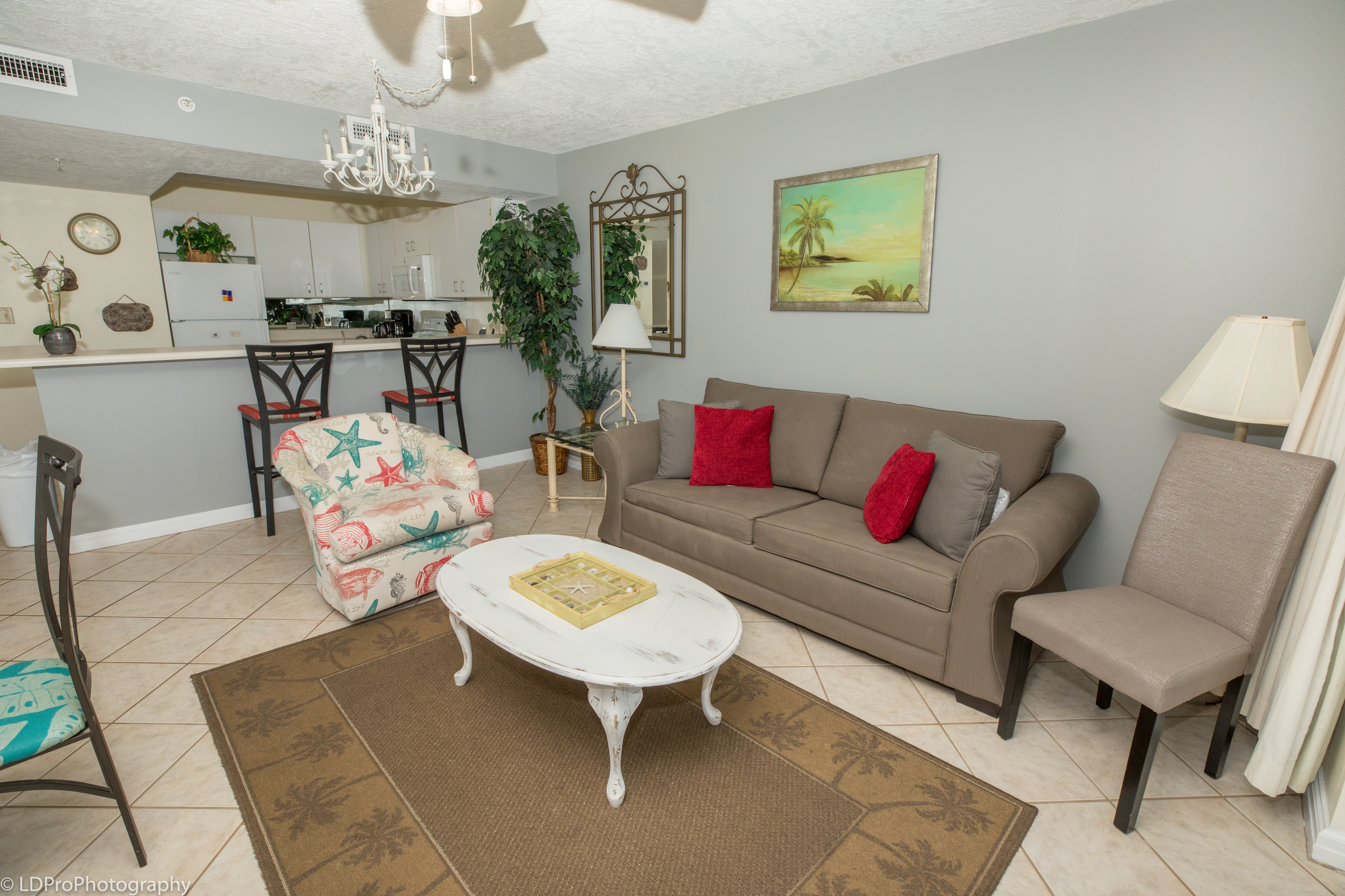 Destin Condo 940706 Destin Condo 940706