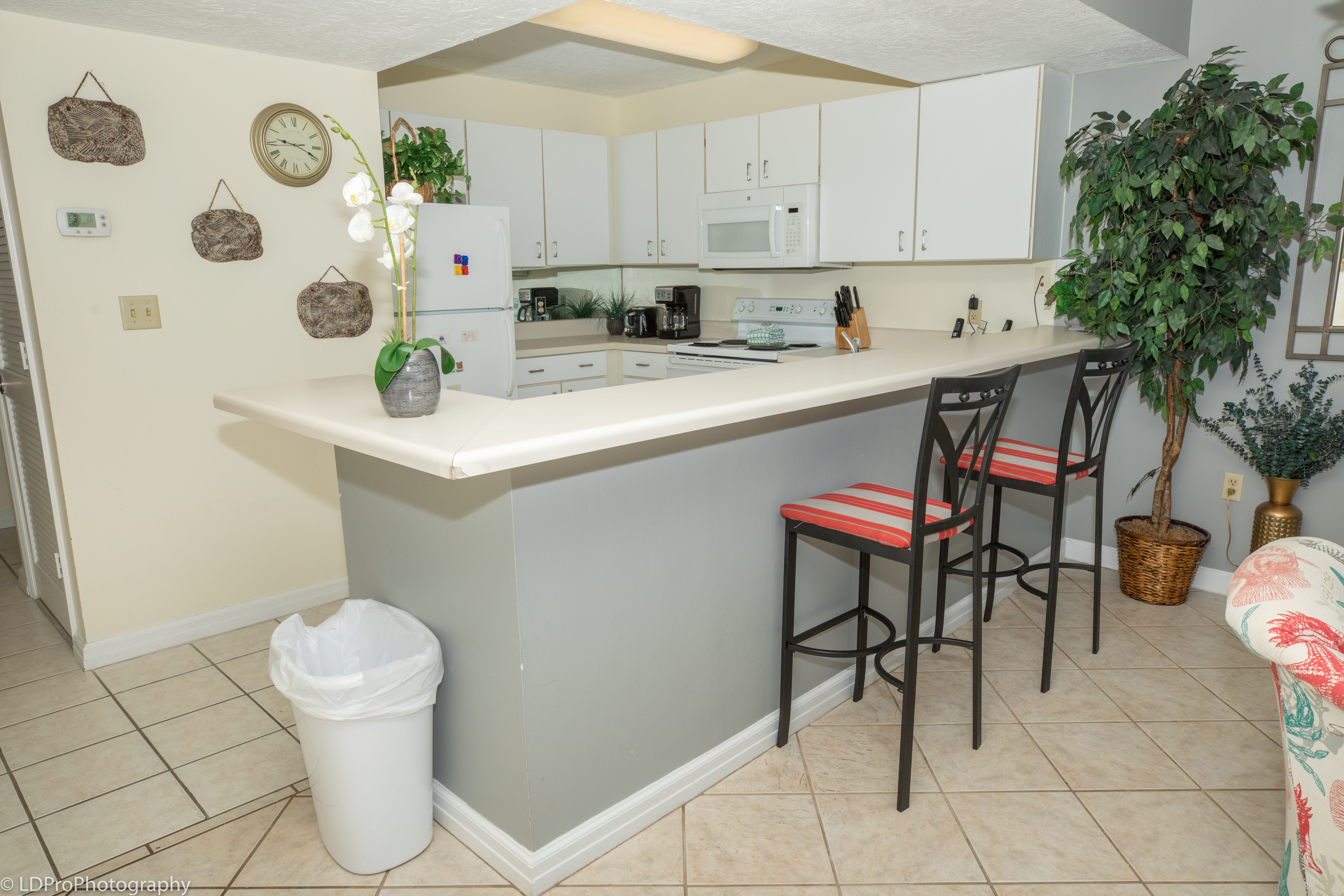 Destin Condo 940706 Destin Condo 940706