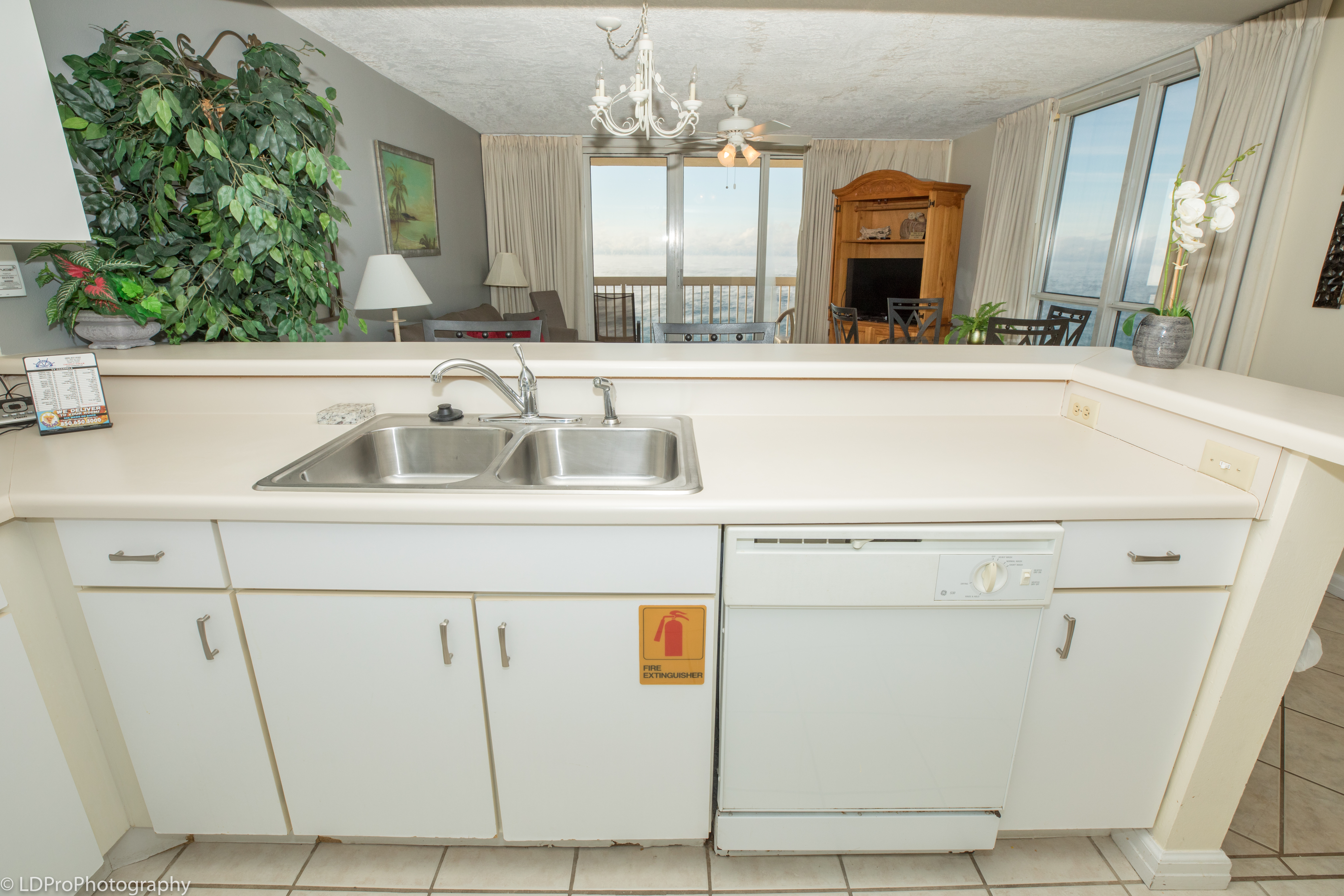 Destin Condo 940706 Destin Condo 940706
