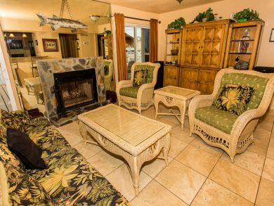 Destin Condo 940707