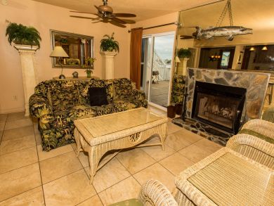 Destin Condo 940707