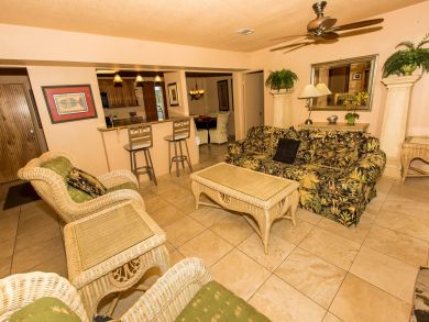 Destin Condo 940707
