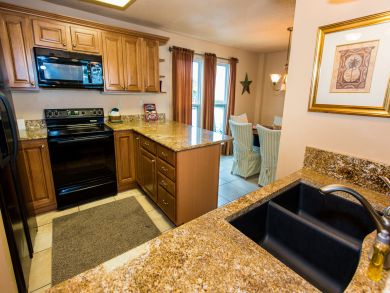 Destin Condo 940707
