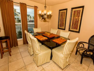 Destin Condo 940707