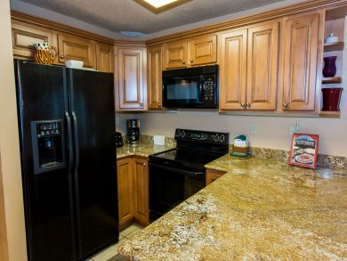 Destin Condo 940707