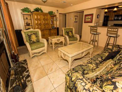 Destin Condo 940707