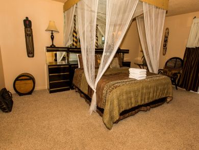 Destin Condo 940707