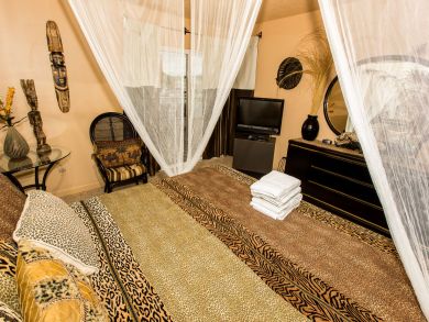 Destin Condo 940707