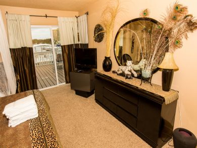 Destin Condo 940707