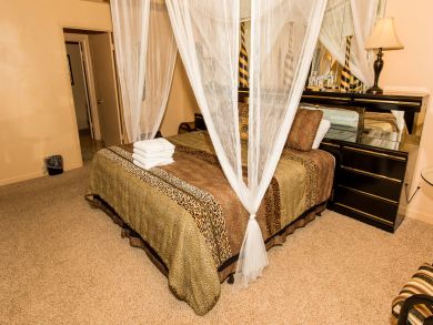 Destin Condo 940707