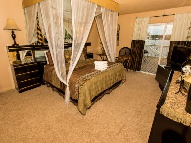 Destin Condo 940707