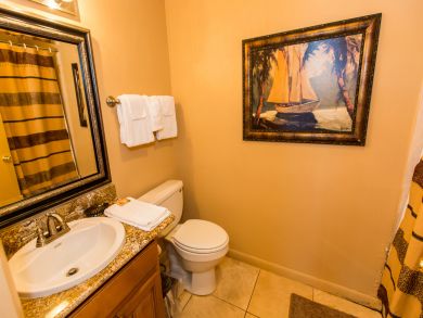 Destin Condo 940707