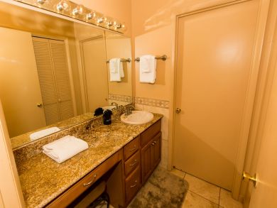 Destin Condo 940707