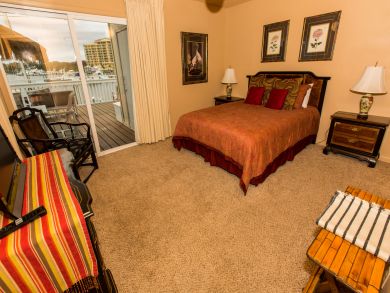 Destin Condo 940707