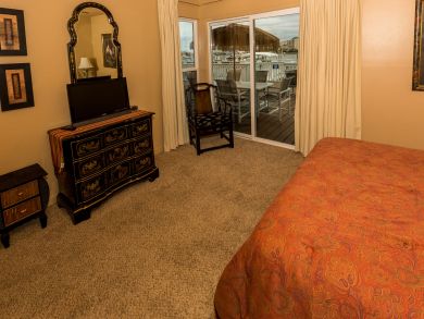 Destin Condo 940707