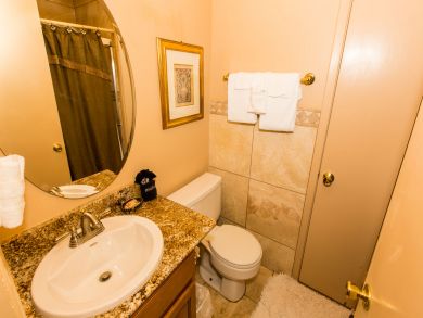 Destin Condo 940707