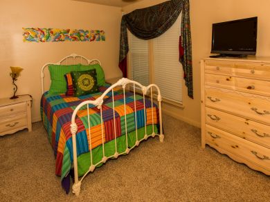 Destin Condo 940707