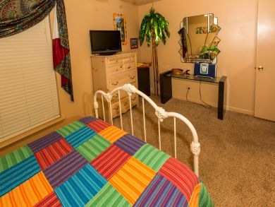 Destin Condo 940707