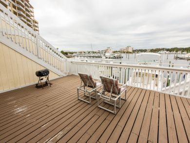 Destin Condo 940707