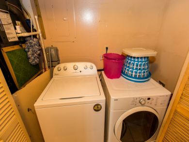 Destin Condo 940707