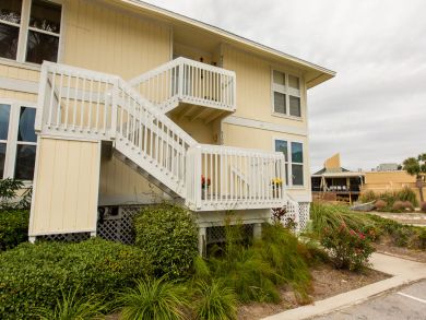 Destin Condo 940707