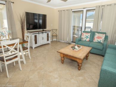 Destin Condo 940708 Destin Condo 940708