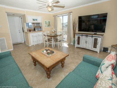 Destin Condo 940708 Destin Condo 940708