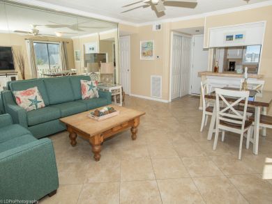 Destin Condo 940708 Destin Condo 940708