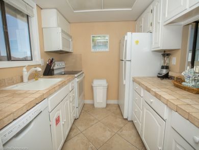 Destin Condo 940708 Destin Condo 940708