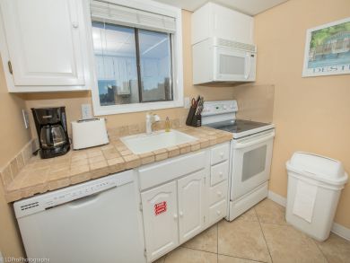 Destin Condo 940708 Destin Condo 940708