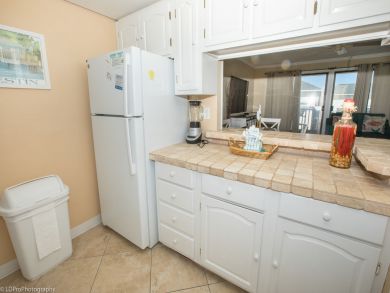 Destin Condo 940708 Destin Condo 940708