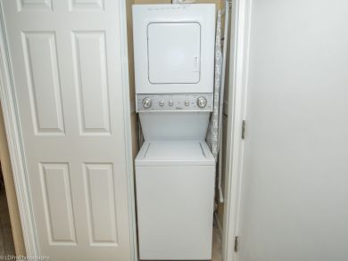 Destin Condo 940708 Destin Condo 940708