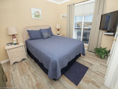 Destin Condo 940708 Destin Condo 940708