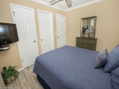 Destin Condo 940708 Destin Condo 940708