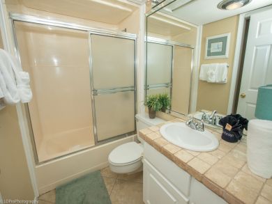 Destin Condo 940708 Destin Condo 940708