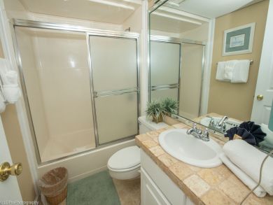 Destin Condo 940708 Destin Condo 940708