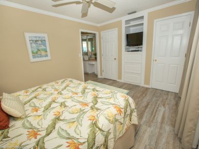Destin Condo 940708 Destin Condo 940708