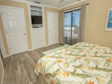 Destin Condo 940708 Destin Condo 940708
