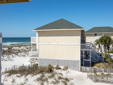Destin Condo 940708 Destin Condo 940708
