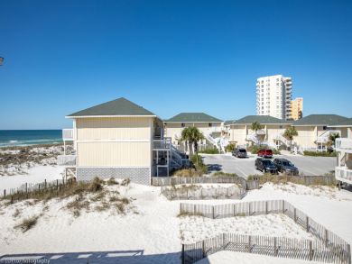 Destin Condo 940708 Destin Condo 940708