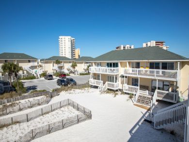 Destin Condo 940708 Destin Condo 940708